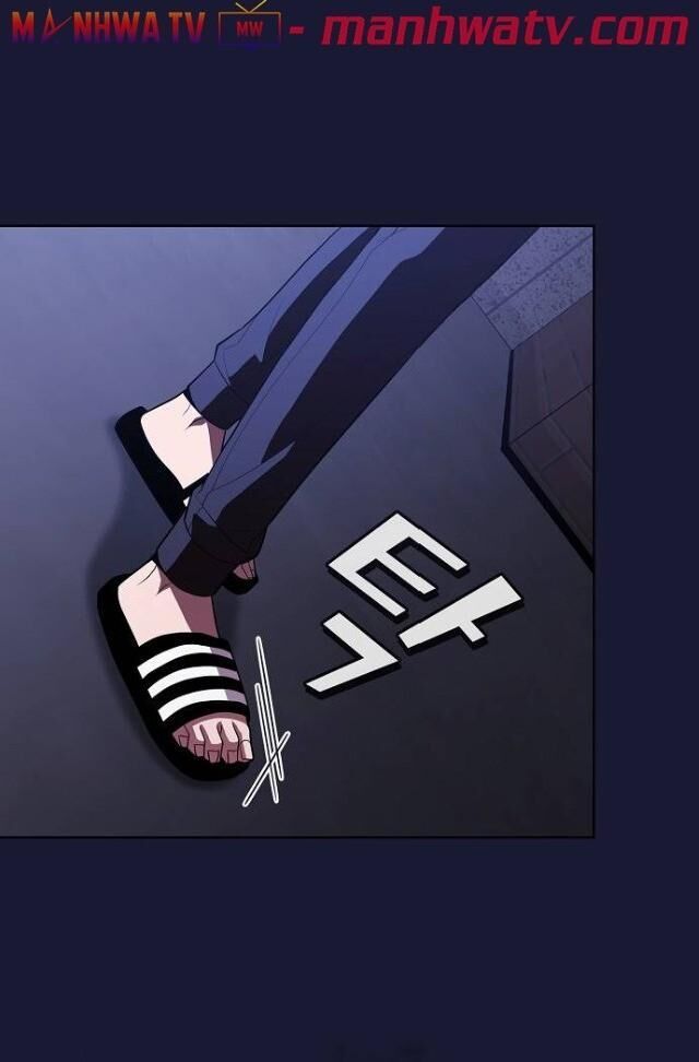 Tôi Là Người Chơi Leo Tháp Một Mình Chapter 28 - Trang 2