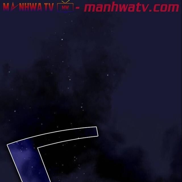 Tôi Là Người Chơi Leo Tháp Một Mình Chapter 28 - Trang 2