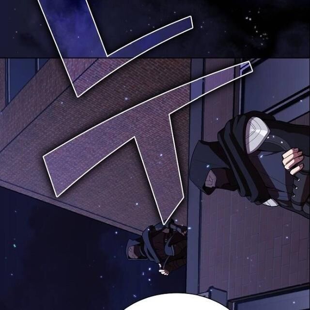 Tôi Là Người Chơi Leo Tháp Một Mình Chapter 28 - Trang 2