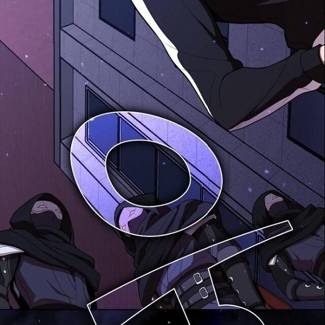 Tôi Là Người Chơi Leo Tháp Một Mình Chapter 28 - Trang 2