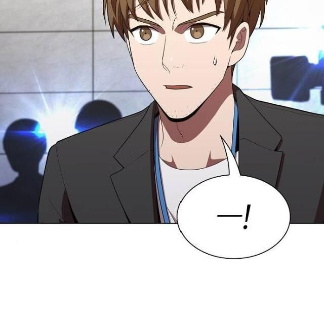 Tôi Là Người Chơi Leo Tháp Một Mình Chapter 28 - Trang 2