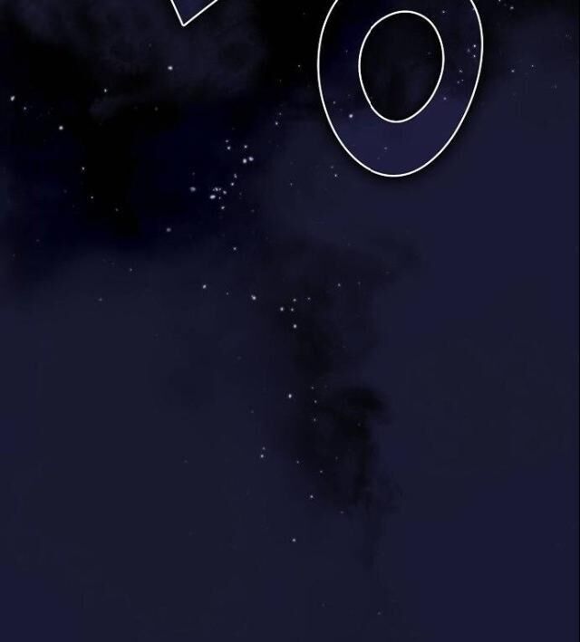 Tôi Là Người Chơi Leo Tháp Một Mình Chapter 28 - Trang 2