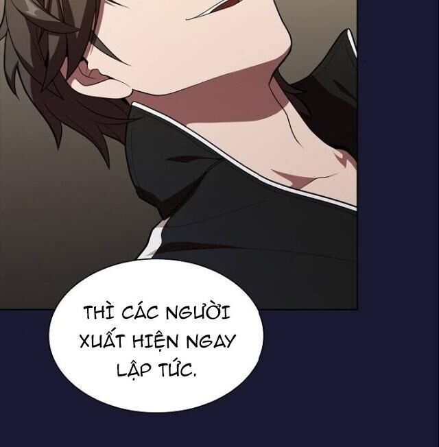 Tôi Là Người Chơi Leo Tháp Một Mình Chapter 28 - Trang 2