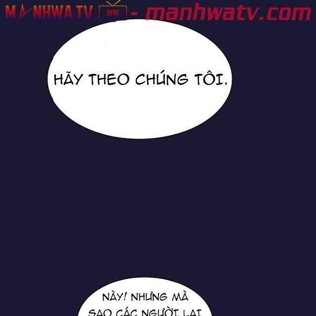 Tôi Là Người Chơi Leo Tháp Một Mình Chapter 28 - Trang 2