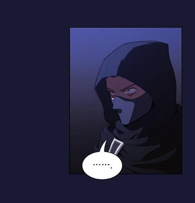 Tôi Là Người Chơi Leo Tháp Một Mình Chapter 28 - Trang 2