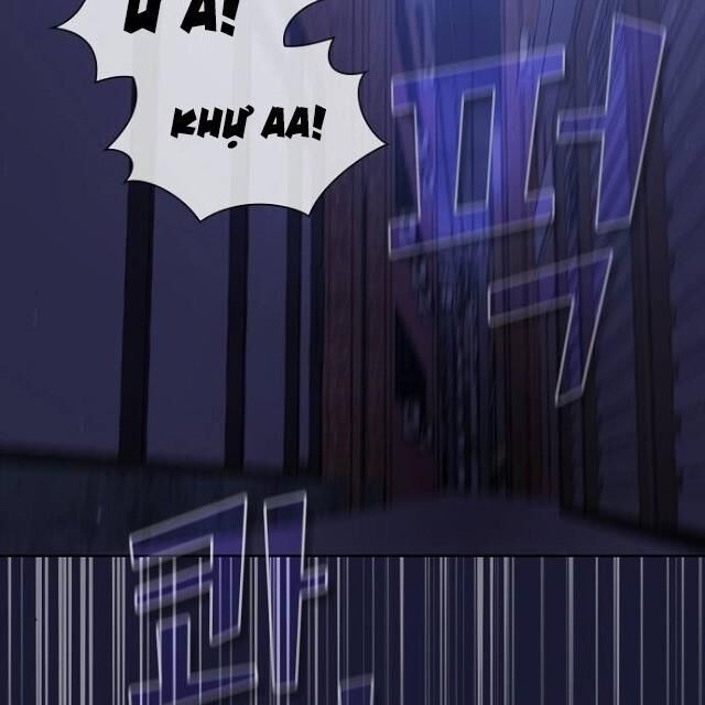 Tôi Là Người Chơi Leo Tháp Một Mình Chapter 29 - Trang 2