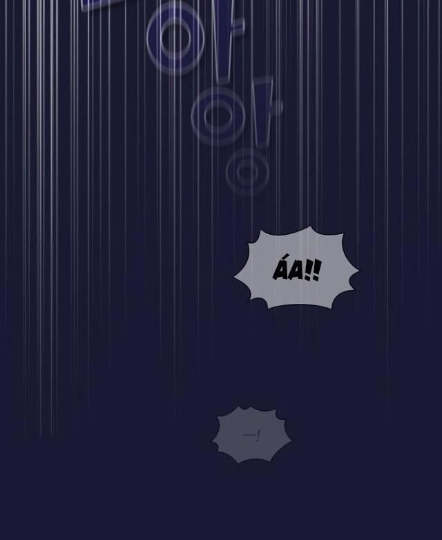 Tôi Là Người Chơi Leo Tháp Một Mình Chapter 29 - Trang 2