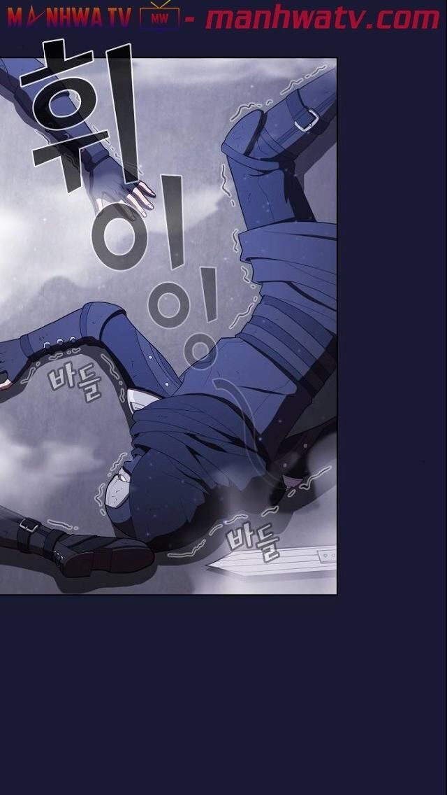 Tôi Là Người Chơi Leo Tháp Một Mình Chapter 29 - Trang 2