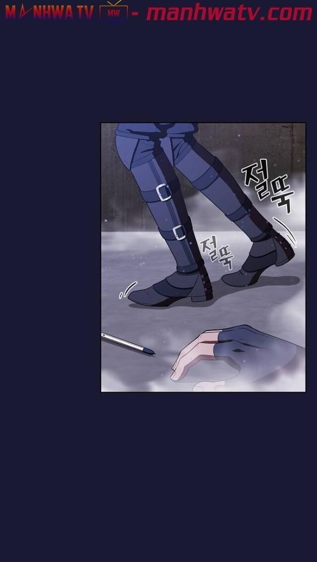 Tôi Là Người Chơi Leo Tháp Một Mình Chapter 29 - Trang 2