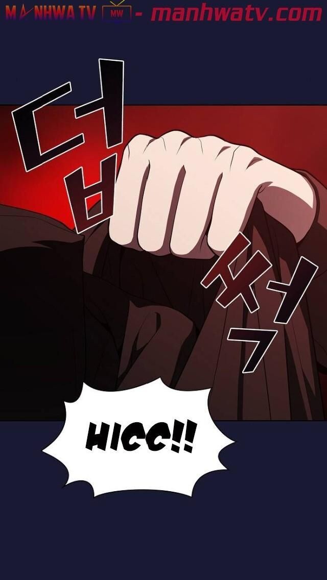 Tôi Là Người Chơi Leo Tháp Một Mình Chapter 29 - Trang 2