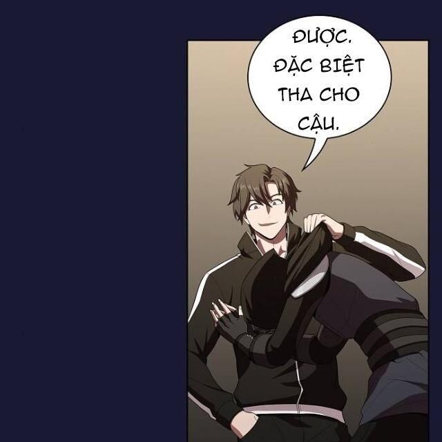 Tôi Là Người Chơi Leo Tháp Một Mình Chapter 29 - Trang 2