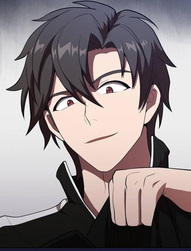 Tôi Là Người Chơi Leo Tháp Một Mình Chapter 29 - Trang 2