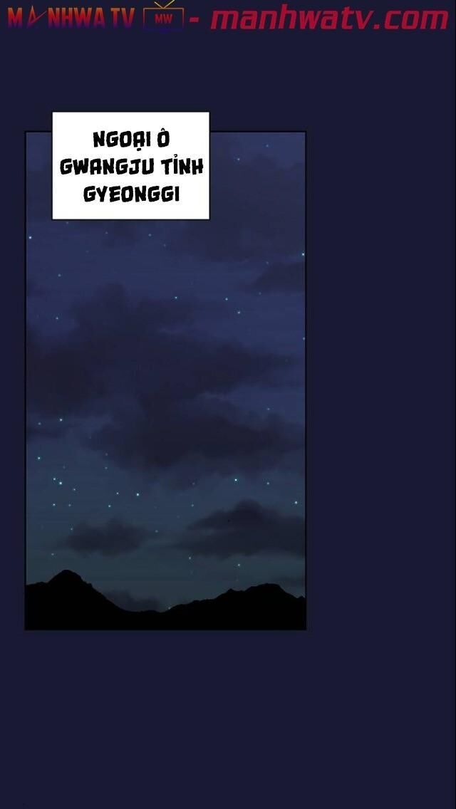 Tôi Là Người Chơi Leo Tháp Một Mình Chapter 29 - Trang 2