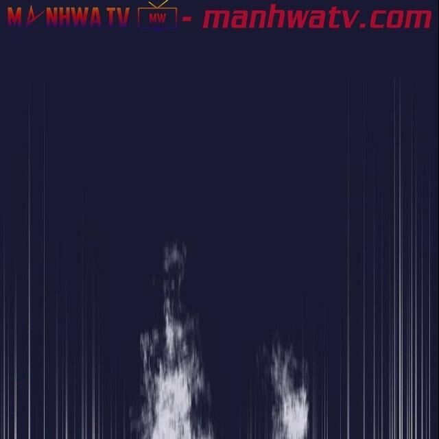 Tôi Là Người Chơi Leo Tháp Một Mình Chapter 29 - Trang 2