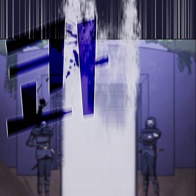 Tôi Là Người Chơi Leo Tháp Một Mình Chapter 29 - Trang 2