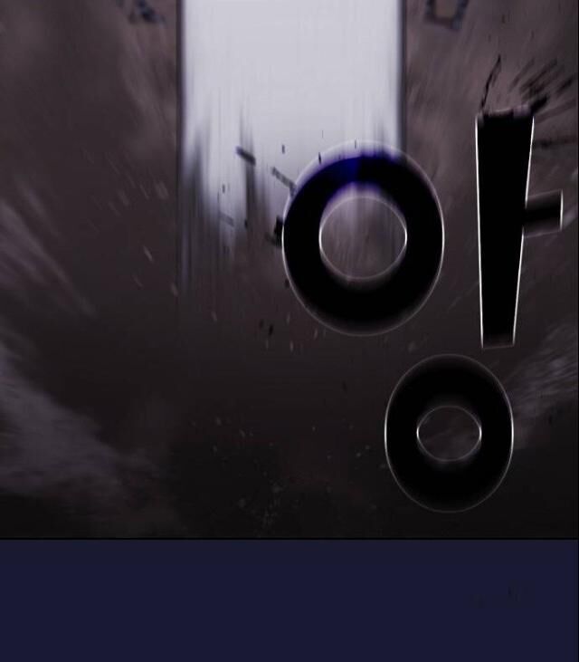 Tôi Là Người Chơi Leo Tháp Một Mình Chapter 29 - Trang 2