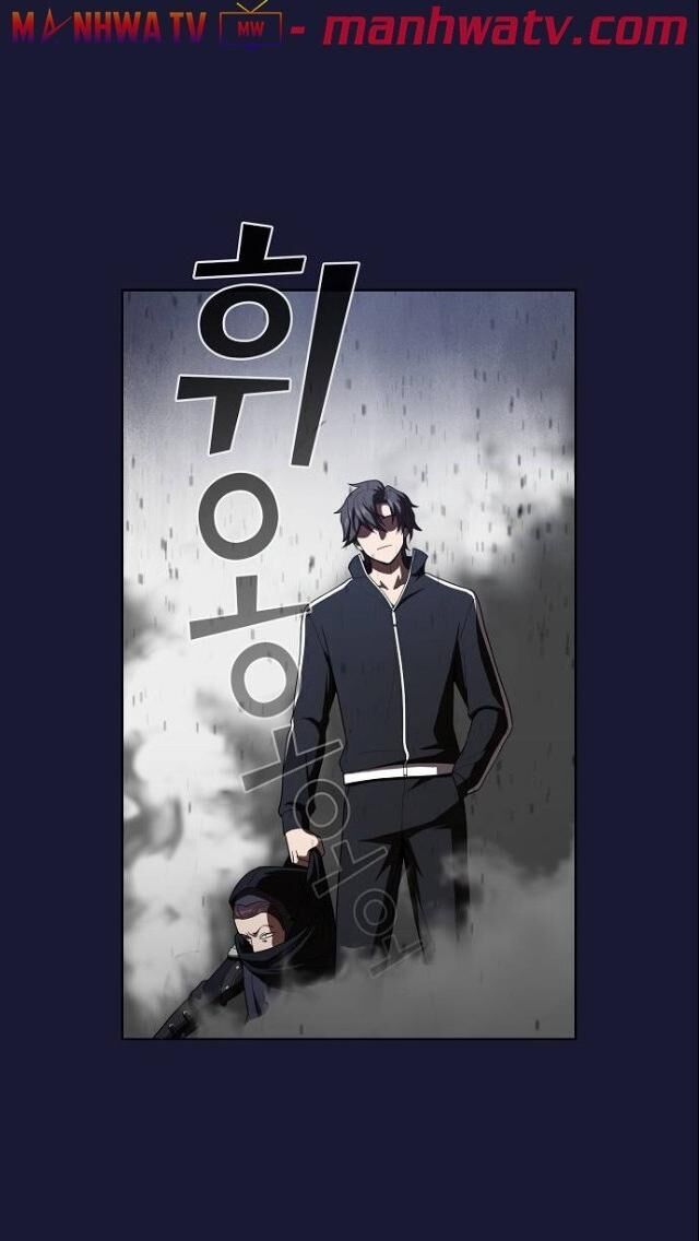 Tôi Là Người Chơi Leo Tháp Một Mình Chapter 29 - Trang 2