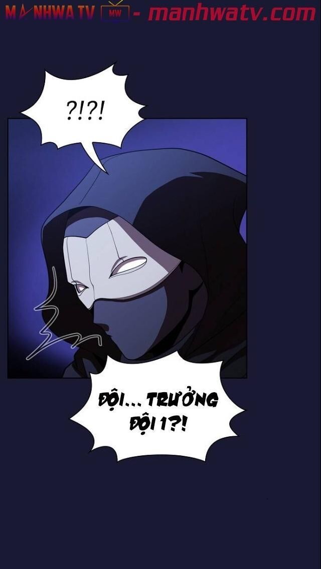 Tôi Là Người Chơi Leo Tháp Một Mình Chapter 29 - Trang 2