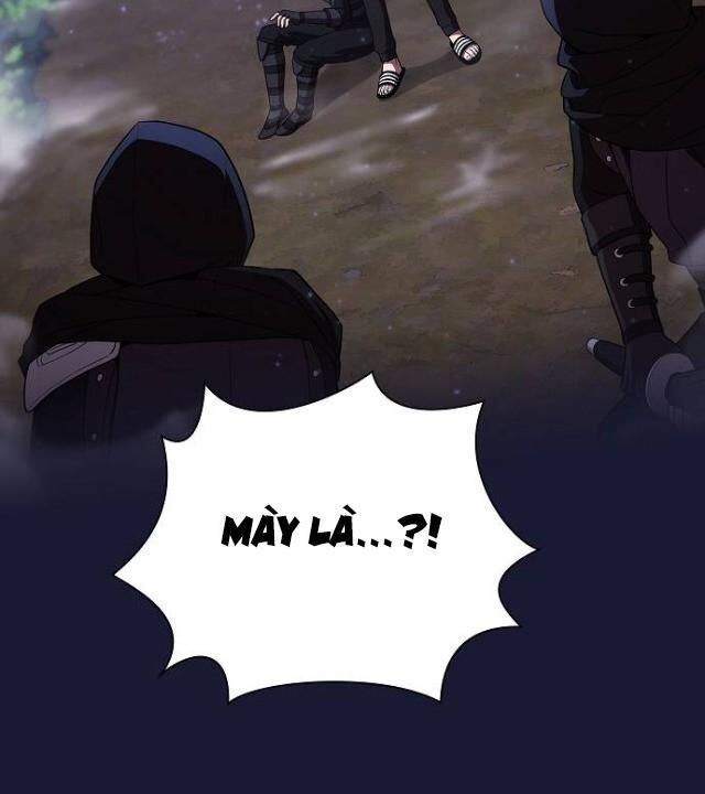 Tôi Là Người Chơi Leo Tháp Một Mình Chapter 29 - Trang 2