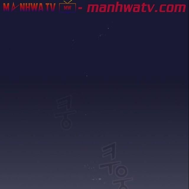 Tôi Là Người Chơi Leo Tháp Một Mình Chapter 29 - Trang 2