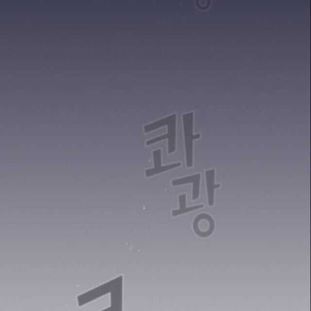 Tôi Là Người Chơi Leo Tháp Một Mình Chapter 29 - Trang 2