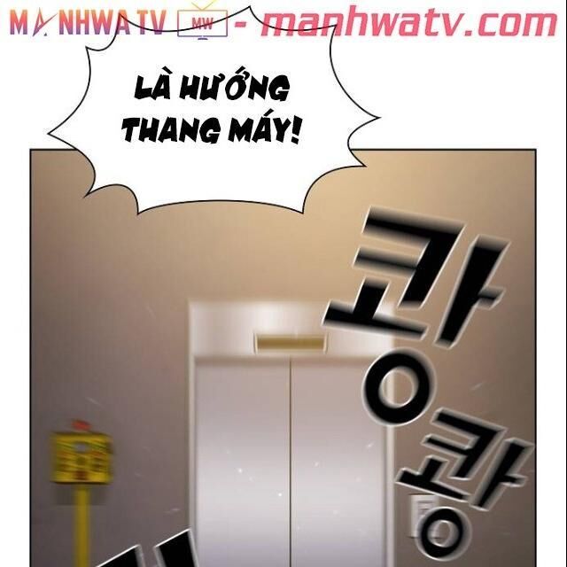 Tôi Là Người Chơi Leo Tháp Một Mình Chapter 29 - Trang 2