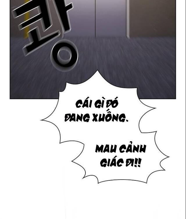 Tôi Là Người Chơi Leo Tháp Một Mình Chapter 29 - Trang 2