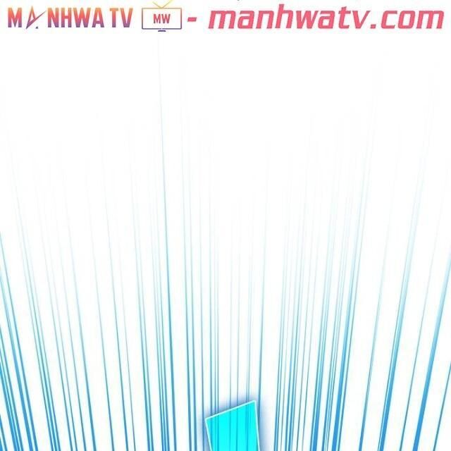 Tôi Là Người Chơi Leo Tháp Một Mình Chapter 29 - Trang 2