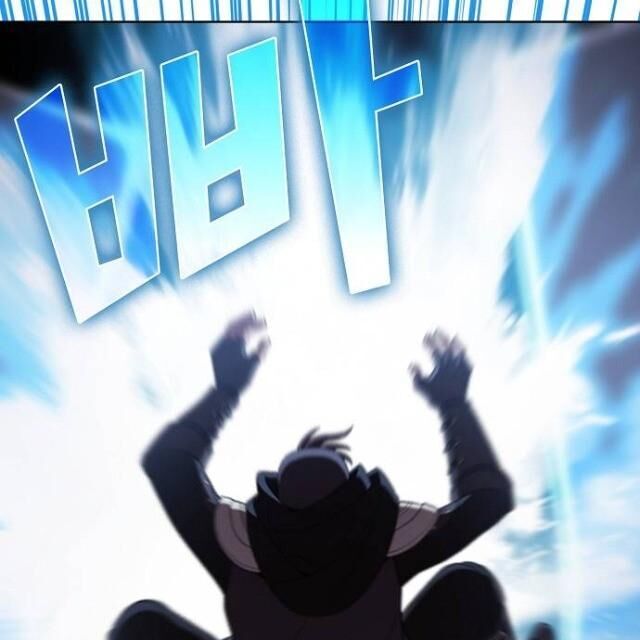 Tôi Là Người Chơi Leo Tháp Một Mình Chapter 29 - Trang 2