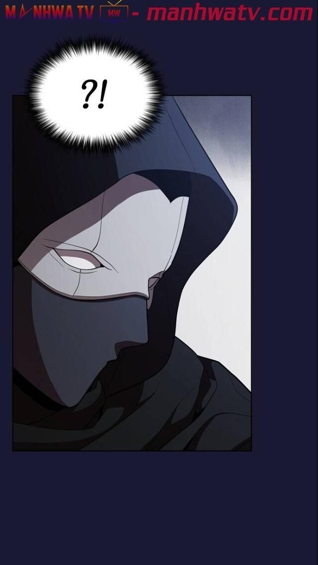 Tôi Là Người Chơi Leo Tháp Một Mình Chapter 29 - Trang 2