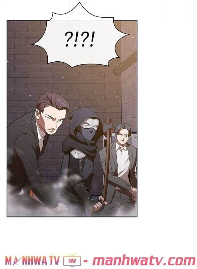 Tôi Là Người Chơi Leo Tháp Một Mình Chapter 29 - Trang 2