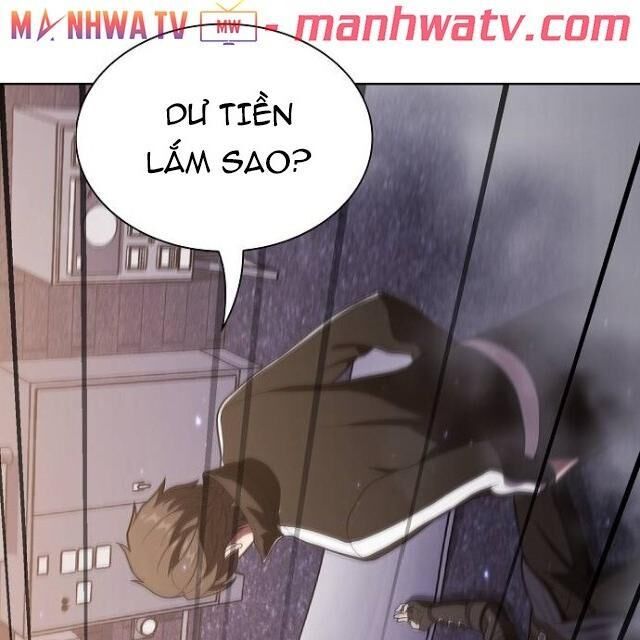 Tôi Là Người Chơi Leo Tháp Một Mình Chapter 29 - Trang 2