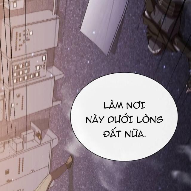 Tôi Là Người Chơi Leo Tháp Một Mình Chapter 29 - Trang 2