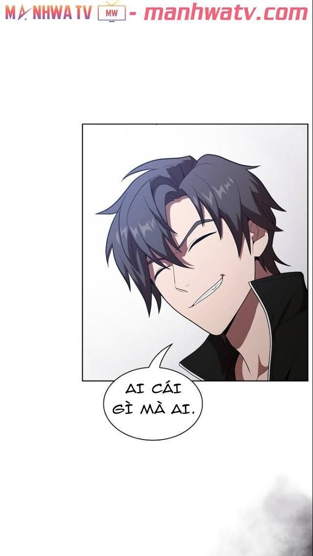 Tôi Là Người Chơi Leo Tháp Một Mình Chapter 29 - Trang 2