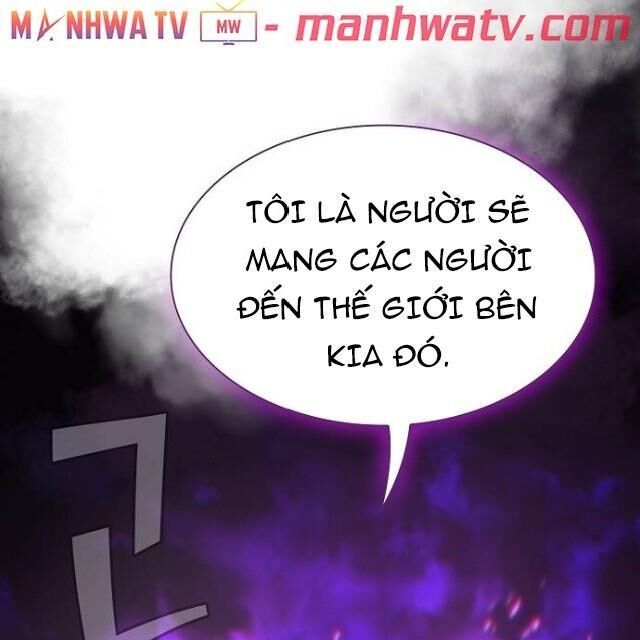 Tôi Là Người Chơi Leo Tháp Một Mình Chapter 29 - Trang 2