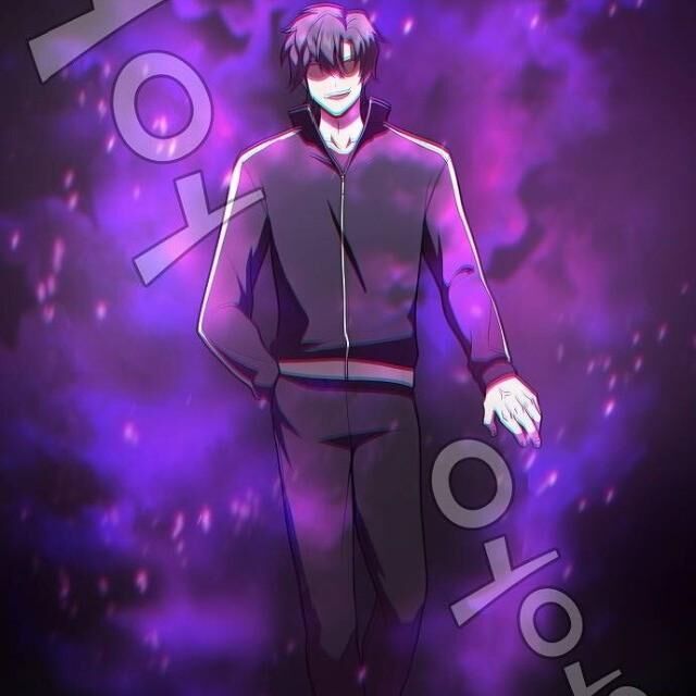 Tôi Là Người Chơi Leo Tháp Một Mình Chapter 29 - Trang 2