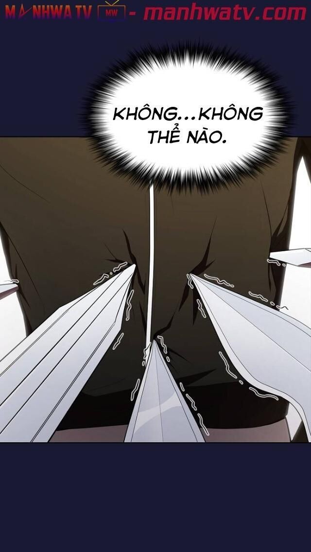 Tôi Là Người Chơi Leo Tháp Một Mình Chapter 29 - Trang 2