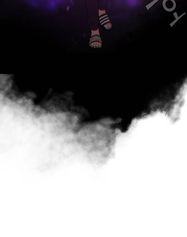 Tôi Là Người Chơi Leo Tháp Một Mình Chapter 29 - Trang 2