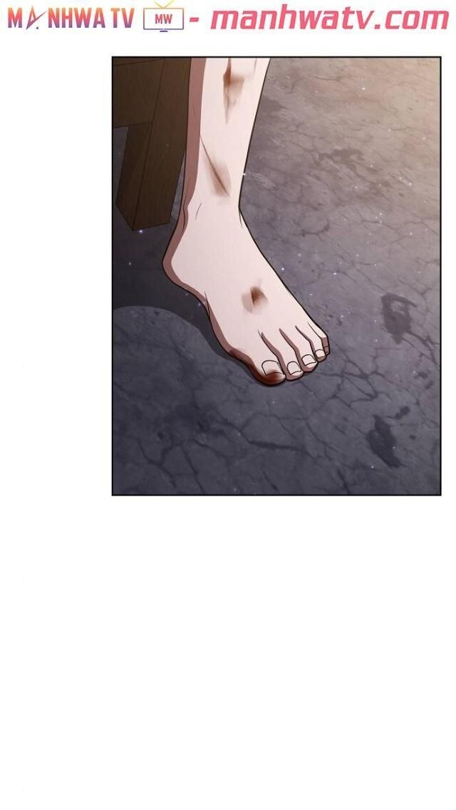 Tôi Là Người Chơi Leo Tháp Một Mình Chapter 29 - Trang 2