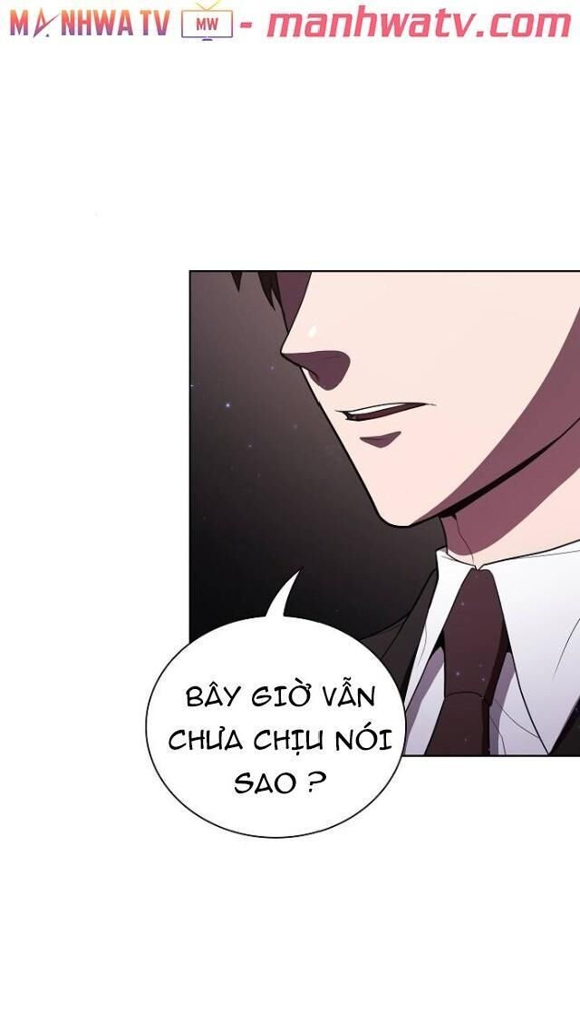 Tôi Là Người Chơi Leo Tháp Một Mình Chapter 29 - Trang 2