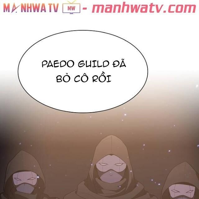 Tôi Là Người Chơi Leo Tháp Một Mình Chapter 29 - Trang 2