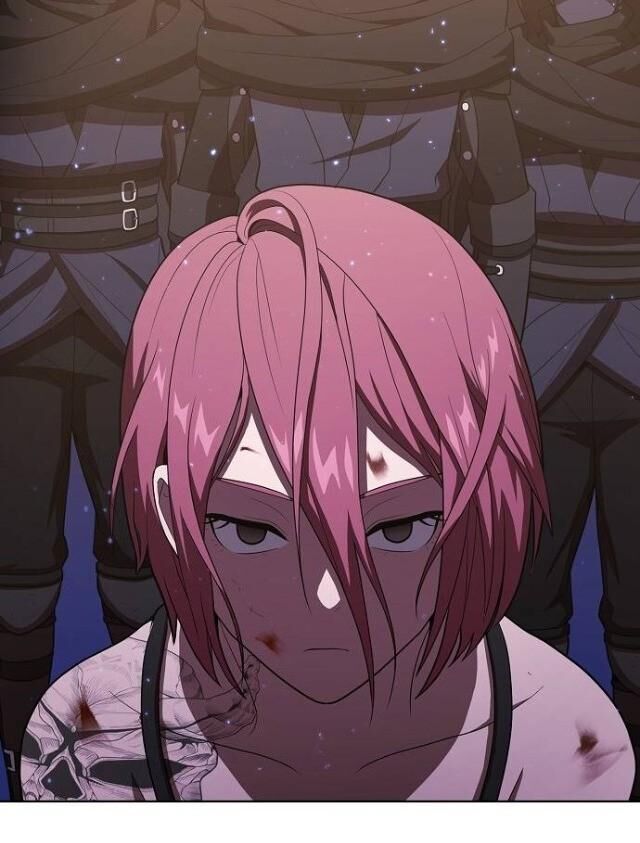 Tôi Là Người Chơi Leo Tháp Một Mình Chapter 29 - Trang 2