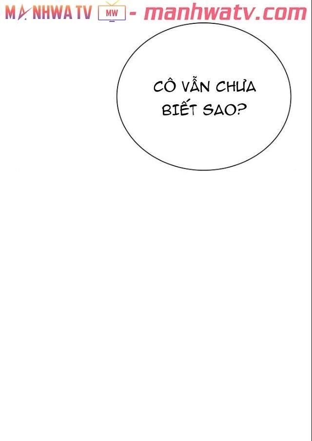 Tôi Là Người Chơi Leo Tháp Một Mình Chapter 29 - Trang 2