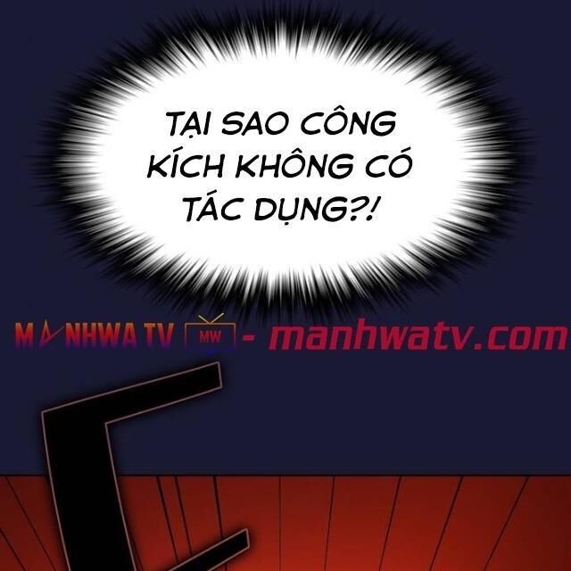 Tôi Là Người Chơi Leo Tháp Một Mình Chapter 29 - Trang 2
