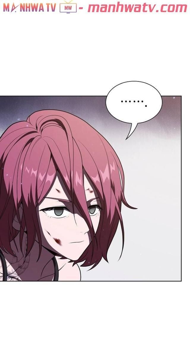 Tôi Là Người Chơi Leo Tháp Một Mình Chapter 29 - Trang 2