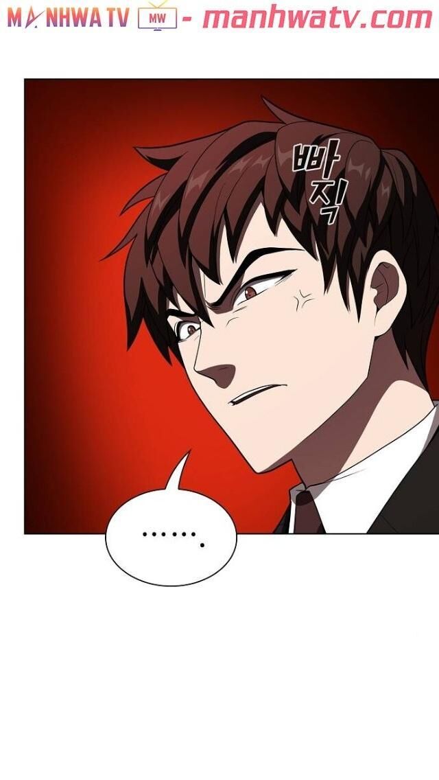 Tôi Là Người Chơi Leo Tháp Một Mình Chapter 29 - Trang 2