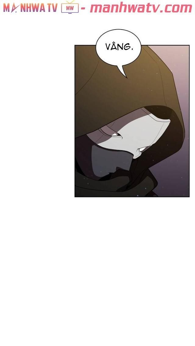 Tôi Là Người Chơi Leo Tháp Một Mình Chapter 29 - Trang 2