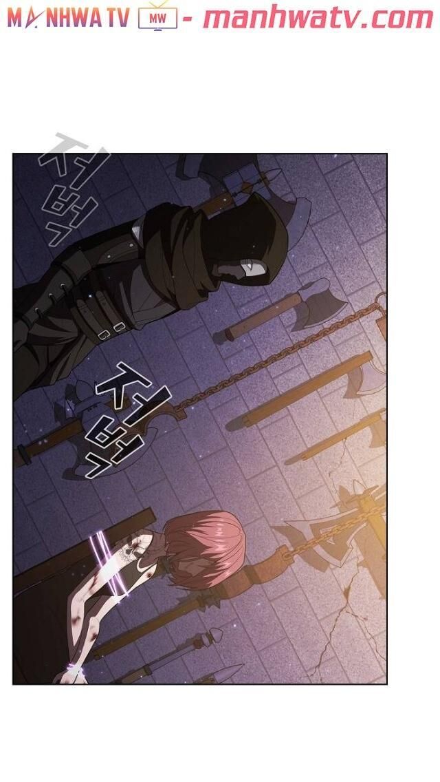 Tôi Là Người Chơi Leo Tháp Một Mình Chapter 29 - Trang 2