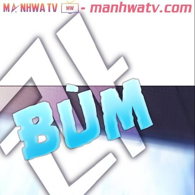 Tôi Là Người Chơi Leo Tháp Một Mình Chapter 29 - Trang 2