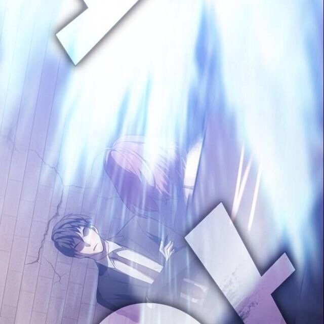 Tôi Là Người Chơi Leo Tháp Một Mình Chapter 29 - Trang 2